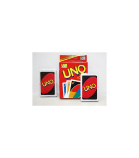 TIENDA   Cartas Uno Cartas Uno