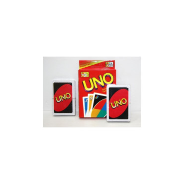 TIENDA   Cartas Uno Cartas Uno