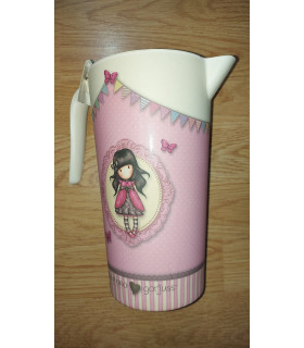 {CATEGORY_NAME} {SUPPLIER_NAME} {MANUFACTURER_NAME} {PRODUCT_NAME} {PRODUCT_SHORT_DESCRIPTION}