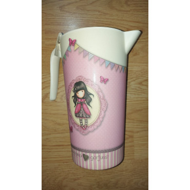 {CATEGORY_NAME} {SUPPLIER_NAME} {MANUFACTURER_NAME} {PRODUCT_NAME} {PRODUCT_SHORT_DESCRIPTION}