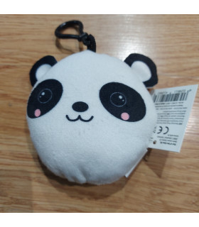 {CATEGORY_NAME} {SUPPLIER_NAME} {MANUFACTURER_NAME} {PRODUCT_NAME} {PRODUCT_SHORT_DESCRIPTION}