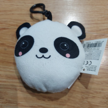 {CATEGORY_NAME} {SUPPLIER_NAME} {MANUFACTURER_NAME} {PRODUCT_NAME} {PRODUCT_SHORT_DESCRIPTION}