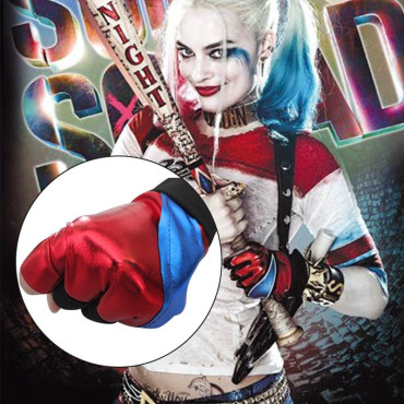 Inicio   guantes harley quinn guantes harley quinn