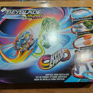 {CATEGORY_NAME} {SUPPLIER_NAME} {MANUFACTURER_NAME} {PRODUCT_NAME} {PRODUCT_SHORT_DESCRIPTION}