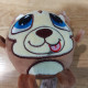 {CATEGORY_NAME} {SUPPLIER_NAME} {MANUFACTURER_NAME} {PRODUCT_NAME} {PRODUCT_SHORT_DESCRIPTION}