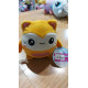 {CATEGORY_NAME} {SUPPLIER_NAME} {MANUFACTURER_NAME} {PRODUCT_NAME} {PRODUCT_SHORT_DESCRIPTION}