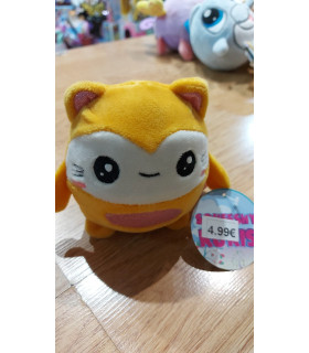 {CATEGORY_NAME} {SUPPLIER_NAME} {MANUFACTURER_NAME} {PRODUCT_NAME} {PRODUCT_SHORT_DESCRIPTION}