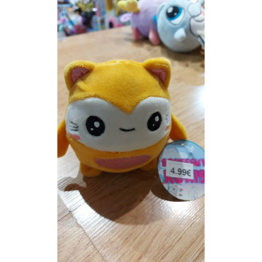 {CATEGORY_NAME} {SUPPLIER_NAME} {MANUFACTURER_NAME} {PRODUCT_NAME} {PRODUCT_SHORT_DESCRIPTION}