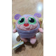{CATEGORY_NAME} {SUPPLIER_NAME} {MANUFACTURER_NAME} {PRODUCT_NAME} {PRODUCT_SHORT_DESCRIPTION}