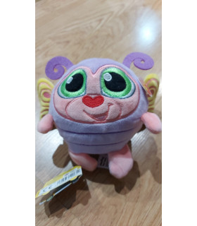 {CATEGORY_NAME} {SUPPLIER_NAME} {MANUFACTURER_NAME} {PRODUCT_NAME} {PRODUCT_SHORT_DESCRIPTION}