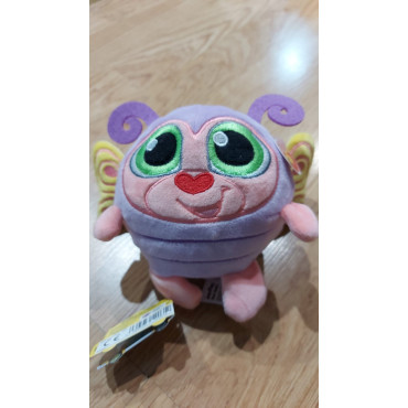 {CATEGORY_NAME} {SUPPLIER_NAME} {MANUFACTURER_NAME} {PRODUCT_NAME} {PRODUCT_SHORT_DESCRIPTION}
