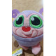 {CATEGORY_NAME} {SUPPLIER_NAME} {MANUFACTURER_NAME} {PRODUCT_NAME} {PRODUCT_SHORT_DESCRIPTION}