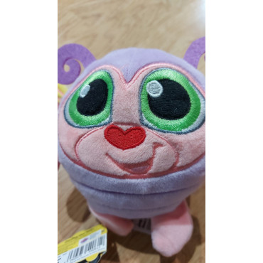 {CATEGORY_NAME} {SUPPLIER_NAME} {MANUFACTURER_NAME} {PRODUCT_NAME} {PRODUCT_SHORT_DESCRIPTION}