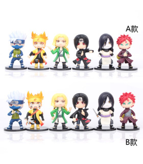 {CATEGORY_NAME} {SUPPLIER_NAME} {MANUFACTURER_NAME} {PRODUCT_NAME} {PRODUCT_SHORT_DESCRIPTION}