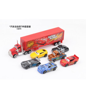 {CATEGORY_NAME} {SUPPLIER_NAME} {MANUFACTURER_NAME} {PRODUCT_NAME} {PRODUCT_SHORT_DESCRIPTION}