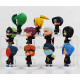 {CATEGORY_NAME} {SUPPLIER_NAME} {MANUFACTURER_NAME} {PRODUCT_NAME} {PRODUCT_SHORT_DESCRIPTION}
