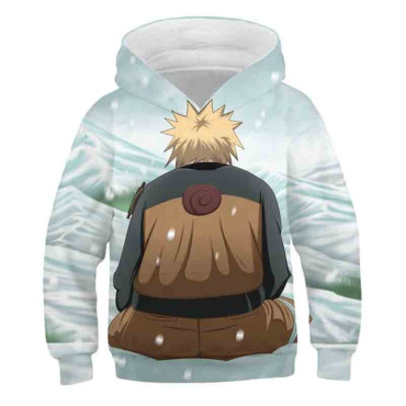 {CATEGORY_NAME} {SUPPLIER_NAME} {MANUFACTURER_NAME} {PRODUCT_NAME} {PRODUCT_SHORT_DESCRIPTION}