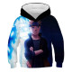{CATEGORY_NAME} {SUPPLIER_NAME} {MANUFACTURER_NAME} {PRODUCT_NAME} {PRODUCT_SHORT_DESCRIPTION}