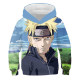 {CATEGORY_NAME} {SUPPLIER_NAME} {MANUFACTURER_NAME} {PRODUCT_NAME} {PRODUCT_SHORT_DESCRIPTION}