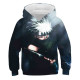 {CATEGORY_NAME} {SUPPLIER_NAME} {MANUFACTURER_NAME} {PRODUCT_NAME} {PRODUCT_SHORT_DESCRIPTION}