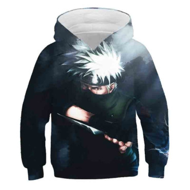{CATEGORY_NAME} {SUPPLIER_NAME} {MANUFACTURER_NAME} {PRODUCT_NAME} {PRODUCT_SHORT_DESCRIPTION}