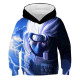 {CATEGORY_NAME} {SUPPLIER_NAME} {MANUFACTURER_NAME} {PRODUCT_NAME} {PRODUCT_SHORT_DESCRIPTION}