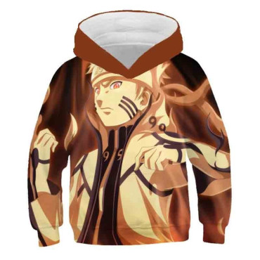 {CATEGORY_NAME} {SUPPLIER_NAME} {MANUFACTURER_NAME} {PRODUCT_NAME} {PRODUCT_SHORT_DESCRIPTION}