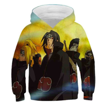 {CATEGORY_NAME} {SUPPLIER_NAME} {MANUFACTURER_NAME} {PRODUCT_NAME} {PRODUCT_SHORT_DESCRIPTION}