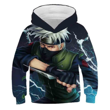 {CATEGORY_NAME} {SUPPLIER_NAME} {MANUFACTURER_NAME} {PRODUCT_NAME} {PRODUCT_SHORT_DESCRIPTION}