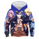 {CATEGORY_NAME} {SUPPLIER_NAME} {MANUFACTURER_NAME} {PRODUCT_NAME} {PRODUCT_SHORT_DESCRIPTION}