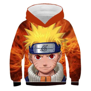 {CATEGORY_NAME} {SUPPLIER_NAME} {MANUFACTURER_NAME} {PRODUCT_NAME} {PRODUCT_SHORT_DESCRIPTION}