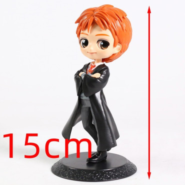 {CATEGORY_NAME} {SUPPLIER_NAME} {MANUFACTURER_NAME} {PRODUCT_NAME} {PRODUCT_SHORT_DESCRIPTION}