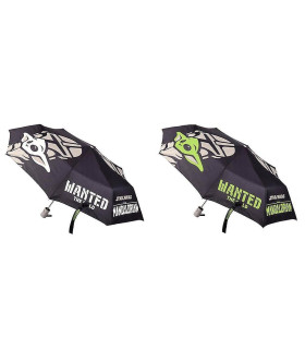 {CATEGORY_NAME} {SUPPLIER_NAME} {MANUFACTURER_NAME} {PRODUCT_NAME} {PRODUCT_SHORT_DESCRIPTION}