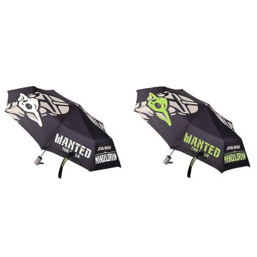 {CATEGORY_NAME} {SUPPLIER_NAME} {MANUFACTURER_NAME} {PRODUCT_NAME} {PRODUCT_SHORT_DESCRIPTION}