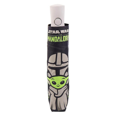 {CATEGORY_NAME} {SUPPLIER_NAME} {MANUFACTURER_NAME} {PRODUCT_NAME} {PRODUCT_SHORT_DESCRIPTION}