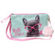 {CATEGORY_NAME} {SUPPLIER_NAME} {MANUFACTURER_NAME} {PRODUCT_NAME} {PRODUCT_SHORT_DESCRIPTION}