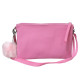 {CATEGORY_NAME} {SUPPLIER_NAME} {MANUFACTURER_NAME} {PRODUCT_NAME} {PRODUCT_SHORT_DESCRIPTION}