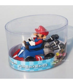 {CATEGORY_NAME} {SUPPLIER_NAME} {MANUFACTURER_NAME} {PRODUCT_NAME} {PRODUCT_SHORT_DESCRIPTION}
