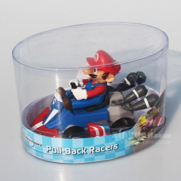 {CATEGORY_NAME} {SUPPLIER_NAME} {MANUFACTURER_NAME} {PRODUCT_NAME} {PRODUCT_SHORT_DESCRIPTION}