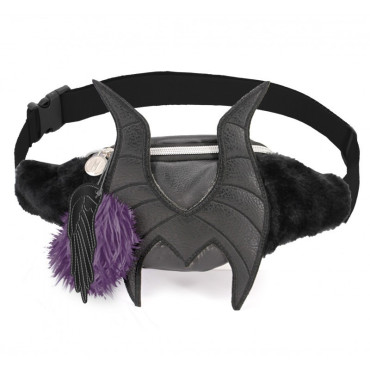 {CATEGORY_NAME} {SUPPLIER_NAME} {MANUFACTURER_NAME} {PRODUCT_NAME} {PRODUCT_SHORT_DESCRIPTION}