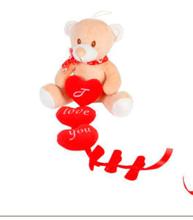 {CATEGORY_NAME} {SUPPLIER_NAME} {MANUFACTURER_NAME} {PRODUCT_NAME} {PRODUCT_SHORT_DESCRIPTION}