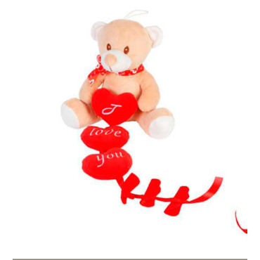 {CATEGORY_NAME} {SUPPLIER_NAME} {MANUFACTURER_NAME} {PRODUCT_NAME} {PRODUCT_SHORT_DESCRIPTION}