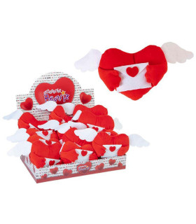 {CATEGORY_NAME} {SUPPLIER_NAME} {MANUFACTURER_NAME} {PRODUCT_NAME} {PRODUCT_SHORT_DESCRIPTION}