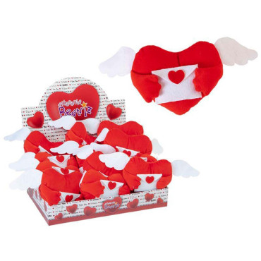{CATEGORY_NAME} {SUPPLIER_NAME} {MANUFACTURER_NAME} {PRODUCT_NAME} {PRODUCT_SHORT_DESCRIPTION}
