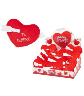 {CATEGORY_NAME} {SUPPLIER_NAME} {MANUFACTURER_NAME} {PRODUCT_NAME} {PRODUCT_SHORT_DESCRIPTION}