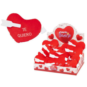 {CATEGORY_NAME} {SUPPLIER_NAME} {MANUFACTURER_NAME} {PRODUCT_NAME} {PRODUCT_SHORT_DESCRIPTION}