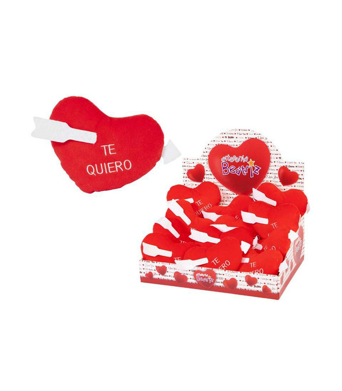 {CATEGORY_NAME} {SUPPLIER_NAME} {MANUFACTURER_NAME} {PRODUCT_NAME} {PRODUCT_SHORT_DESCRIPTION}