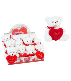{CATEGORY_NAME} {SUPPLIER_NAME} {MANUFACTURER_NAME} {PRODUCT_NAME} {PRODUCT_SHORT_DESCRIPTION}