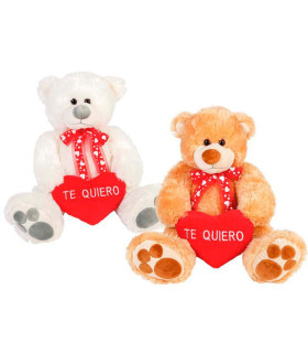 {CATEGORY_NAME} {SUPPLIER_NAME} {MANUFACTURER_NAME} {PRODUCT_NAME} {PRODUCT_SHORT_DESCRIPTION}