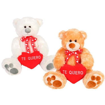 {CATEGORY_NAME} {SUPPLIER_NAME} {MANUFACTURER_NAME} {PRODUCT_NAME} {PRODUCT_SHORT_DESCRIPTION}